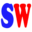 sarandaweb.net