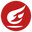sarang.com