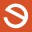 sarangepoxy.com