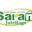 saranjutebags.com