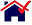 saranshrealtors.com