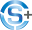 saraplus.com