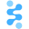 sarasanalytics.com