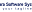 sarasoftwaresystems.com