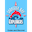 sarasotabayexplorers.com