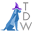 sarasotadogwizard.com