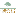 sarasotanationalgolf.com