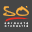 sarasotaorchestra.org