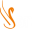 saraswati.co.in