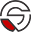 saraswebtech.com