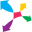 saratechnologies.com