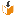 saratov-proffupack.ru