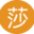 saratrip.com