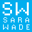 sarawade.com