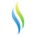 sarawakenergy.com.my