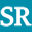 sarawakreport.org