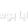 sarayapost.com