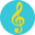 saraye-honar.com