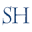 sarayhalioutlet.com