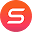 sarbacane.com