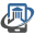 sarbanes-oxley-101.com