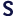 sarbinowo.com
