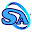 sardco.ir