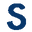 sardelkitchen.com