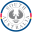 sardi.sa.gov.au