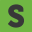 sardinesmagazine.co.uk