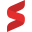 sarduspro.com