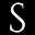 sareeka.com
