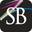 sareesbazaar.co.nz