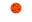 sareesmithila.com