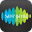 saregama.com