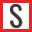 sarekb.com