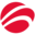 sarenet.es