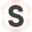 sarente.com
