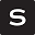 sarev.com.tr