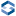 sargentlawtx.com