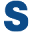 sargentlock.com