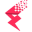 sariasan.com