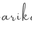 sarikart.com
