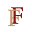 sarilaw.com