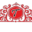 sarimsakliturkevi.com