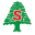 sariogluorman.com.tr