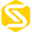 saris.com
