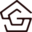 sarisgarage.de