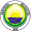 sariyahsi.bel.tr