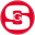sariyergazetesi.com